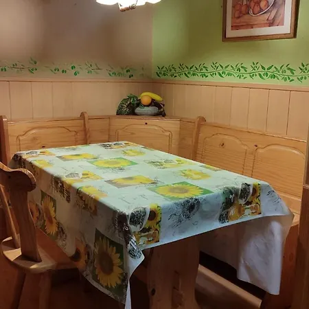 別荘 Casa Aloe Jardin Lagoon - Naturaleza Y Relax *