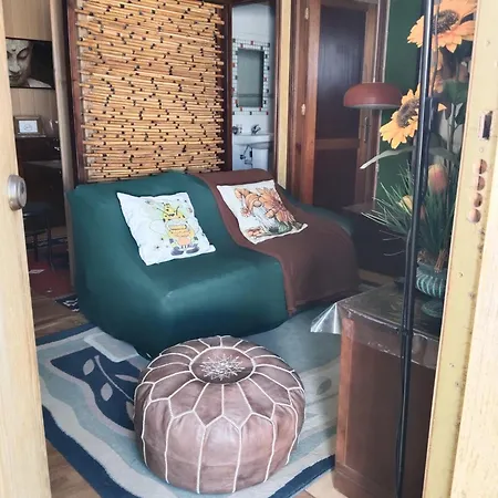Casa Aloe Jardin Lagoon - Naturaleza Y Relax Σπίτι διακοπών Σαν Κριστόμπαλ ντε Λα Λαγούνα